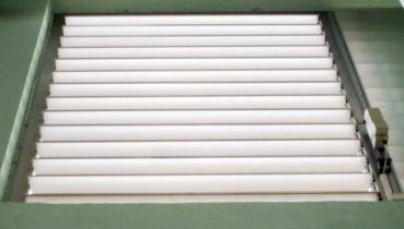 電動百葉窗圖片展示