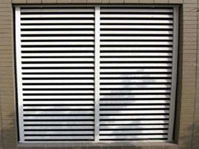 塑鋼百葉窗價(jià)格